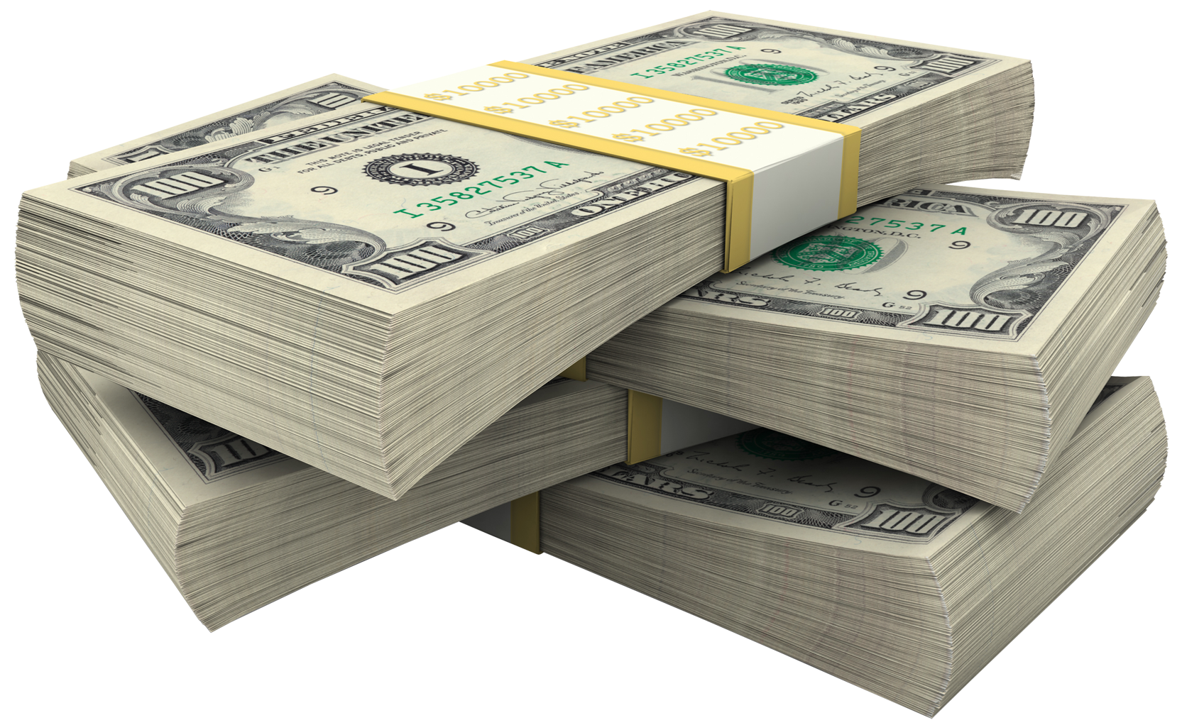 Dollars