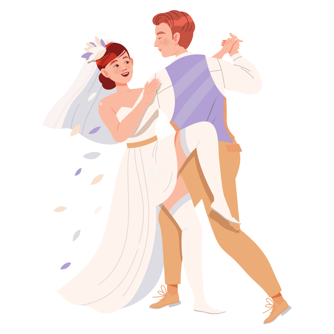 Spousal