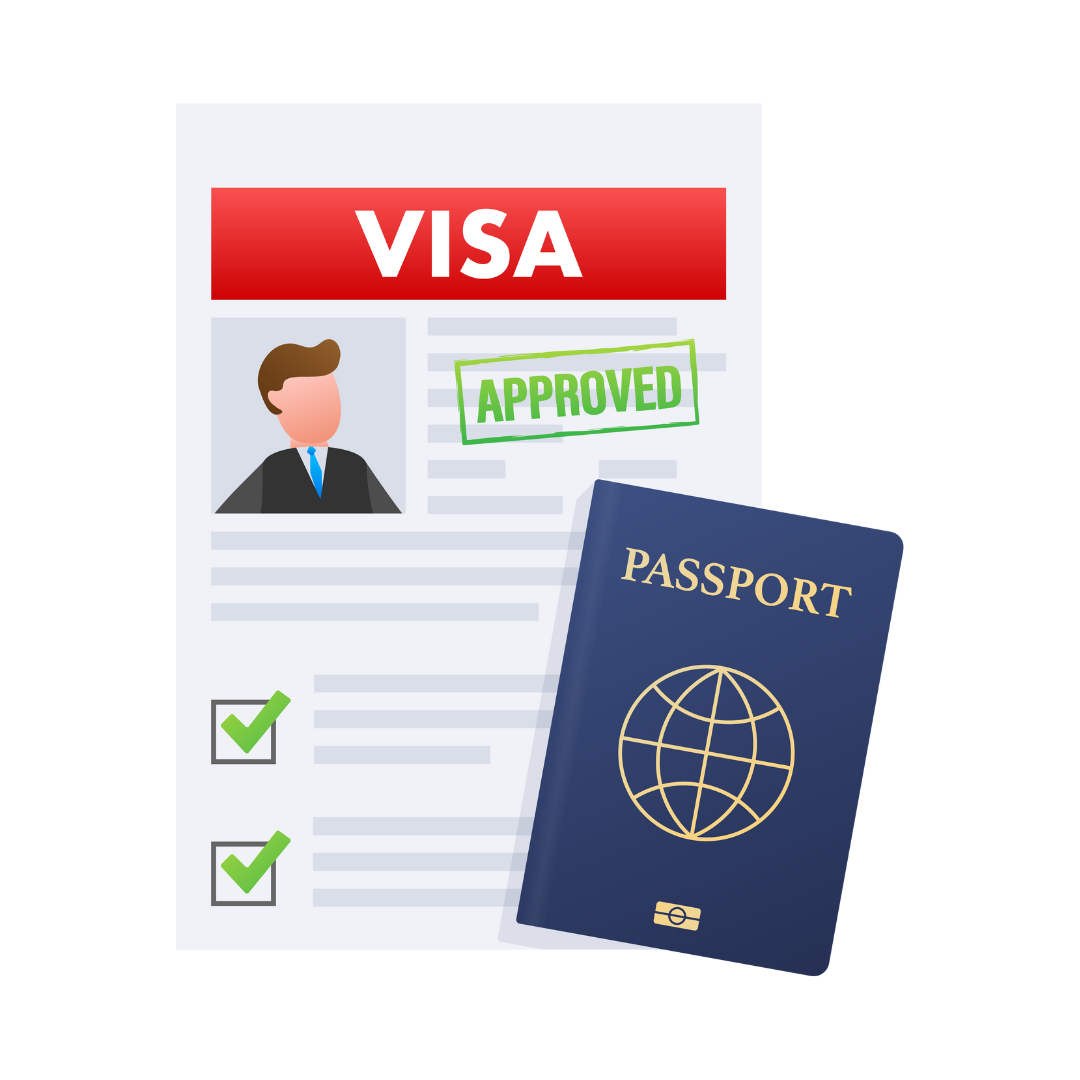 Super Visa